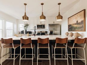 324 S Nevada St, Oceanside CA 92054