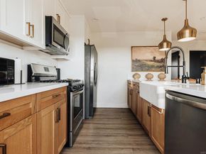 324 S Nevada St, Oceanside CA 92054