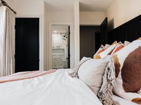 324 S Nevada St, Oceanside CA 92054