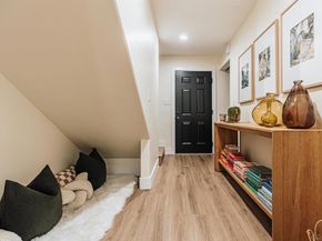 324 S Nevada St, Oceanside CA 92054