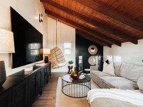 324 S Nevada St, Oceanside CA 92054