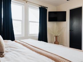 324 S Nevada St, Oceanside CA 92054