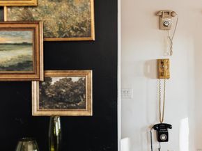 324 S Nevada St, Oceanside CA 92054