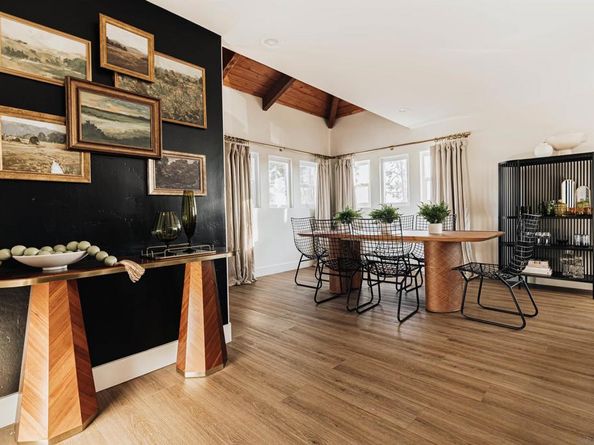 324 S Nevada St, Oceanside CA 92054