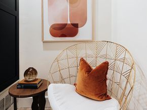 324 S Nevada St, Oceanside CA 92054