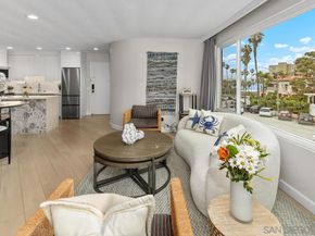 8040 Girard Ave 2, La Jolla CA 92037