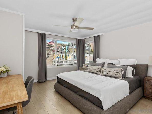 8040 Girard Ave 2, La Jolla CA 92037