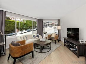 8040 Girard Ave 2, La Jolla CA 92037