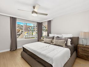 8040 Girard Ave 2, La Jolla CA 92037