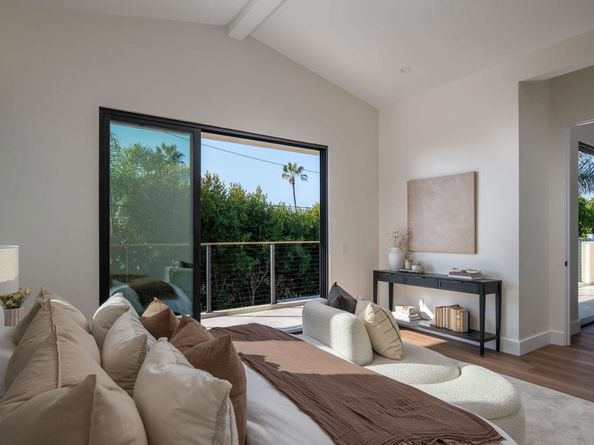 3616 Buena Vista St, San Diego CA 92109