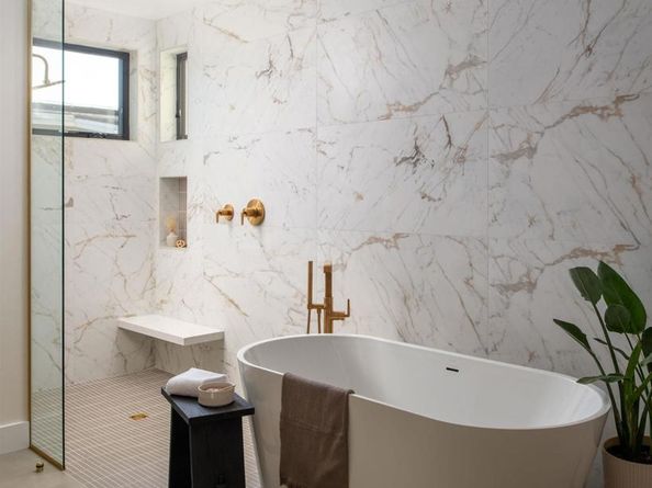 3616 Buena Vista St, San Diego CA 92109