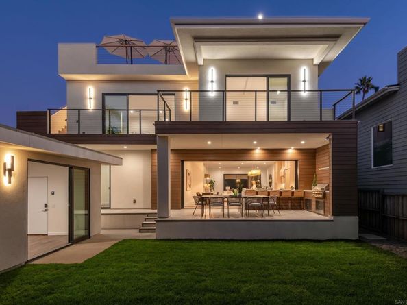 3616 Buena Vista St, San Diego CA 92109