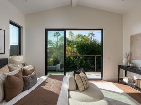 3616 Buena Vista St, San Diego CA 92109