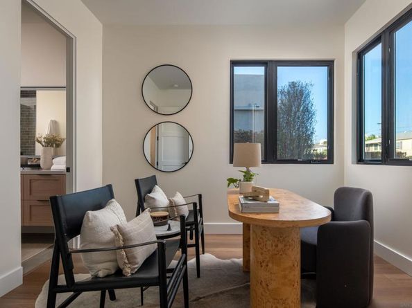 3616 Buena Vista St, San Diego CA 92109