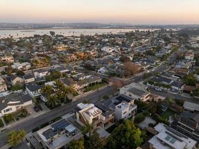 3616 Buena Vista St, San Diego CA 92109