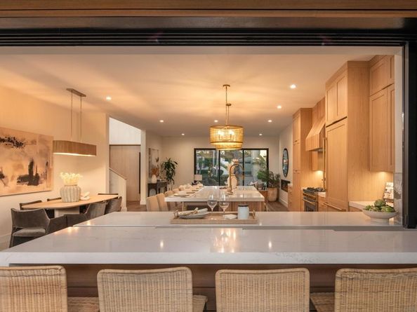 3616 Buena Vista St, San Diego CA 92109