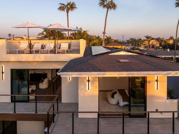 3616 Buena Vista St, San Diego CA 92109