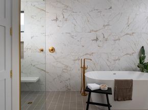 3616 Buena Vista St, San Diego CA 92109