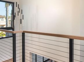 3616 Buena Vista St, San Diego CA 92109