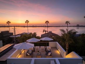 3616 Buena Vista St, San Diego CA 92109