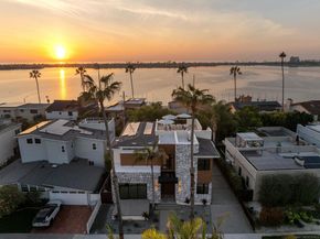 3616 Buena Vista St, San Diego CA 92109