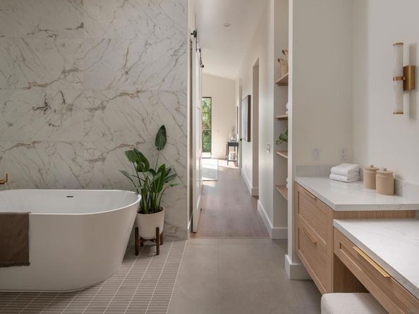 3616 Buena Vista St, San Diego CA 92109