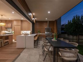 3616 Buena Vista St, San Diego CA 92109