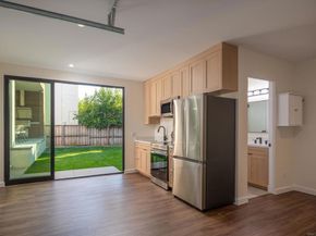 3616 Buena Vista St, San Diego CA 92109
