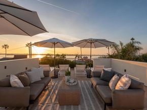 3616 Buena Vista St, San Diego CA 92109