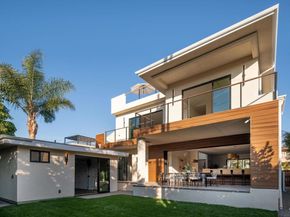 3616 Buena Vista St, San Diego CA 92109