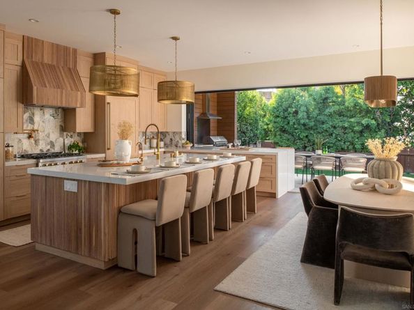 3616 Buena Vista St, San Diego CA 92109