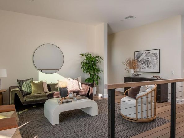 3616 Buena Vista St, San Diego CA 92109