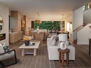 3616 Buena Vista St, San Diego CA 92109