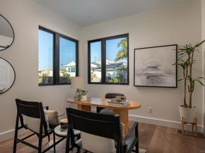 3616 Buena Vista St, San Diego CA 92109