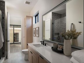 3616 Buena Vista St, San Diego CA 92109