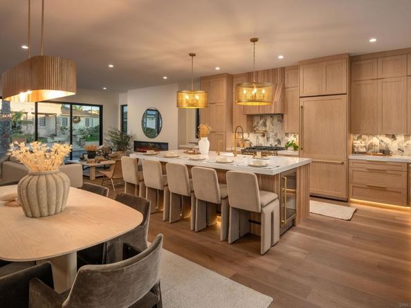 3616 Buena Vista St, San Diego CA 92109