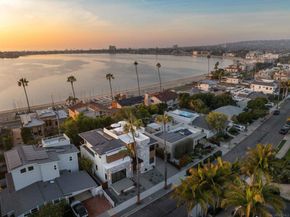 3616 Buena Vista St, San Diego CA 92109