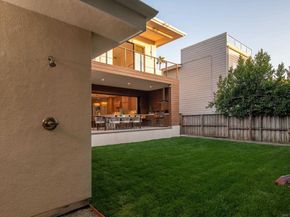 3616 Buena Vista St, San Diego CA 92109