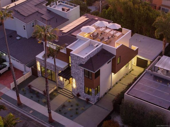 3616 Buena Vista St, San Diego CA 92109