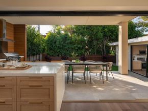 3616 Buena Vista St, San Diego CA 92109