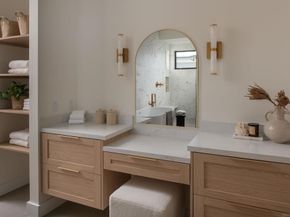 3616 Buena Vista St, San Diego CA 92109