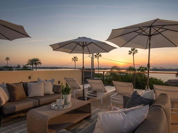 3616 Buena Vista St, San Diego CA 92109