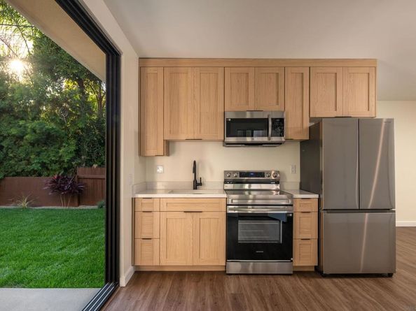 3616 Buena Vista St, San Diego CA 92109