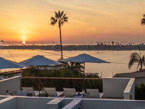 3616 Buena Vista St, San Diego CA 92109