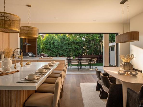 3616 Buena Vista St, San Diego CA 92109