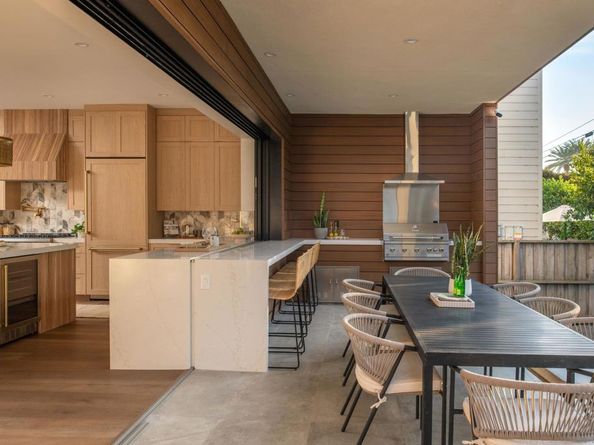 3616 Buena Vista St, San Diego CA 92109