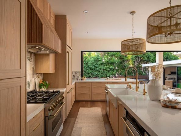 3616 Buena Vista St, San Diego CA 92109