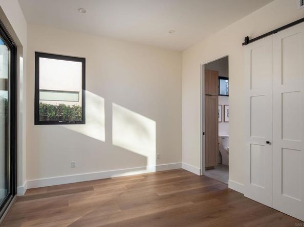 3616 Buena Vista St, San Diego CA 92109