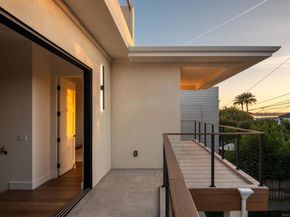 3616 Buena Vista St, San Diego CA 92109