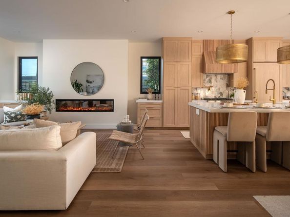 3616 Buena Vista St, San Diego CA 92109